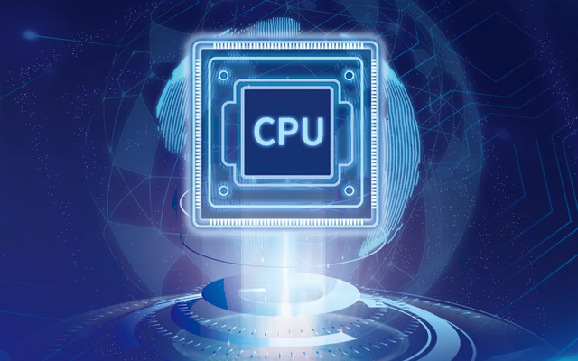 D3000飛騰主板，打破硬件限制，定義多功能擴展