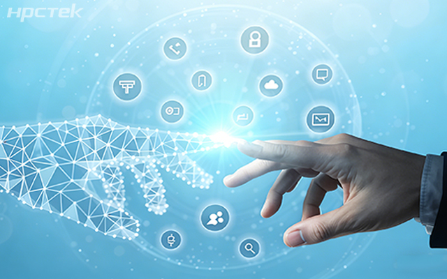 龍芯主板助力網(wǎng)絡(luò)安全防護(hù)場景創(chuàng)新突破，筑牢“芯”防線(圖1)