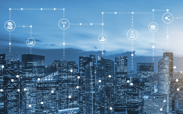 智能互聯網時代下國產嵌入式主板在自助顯示終端的應用