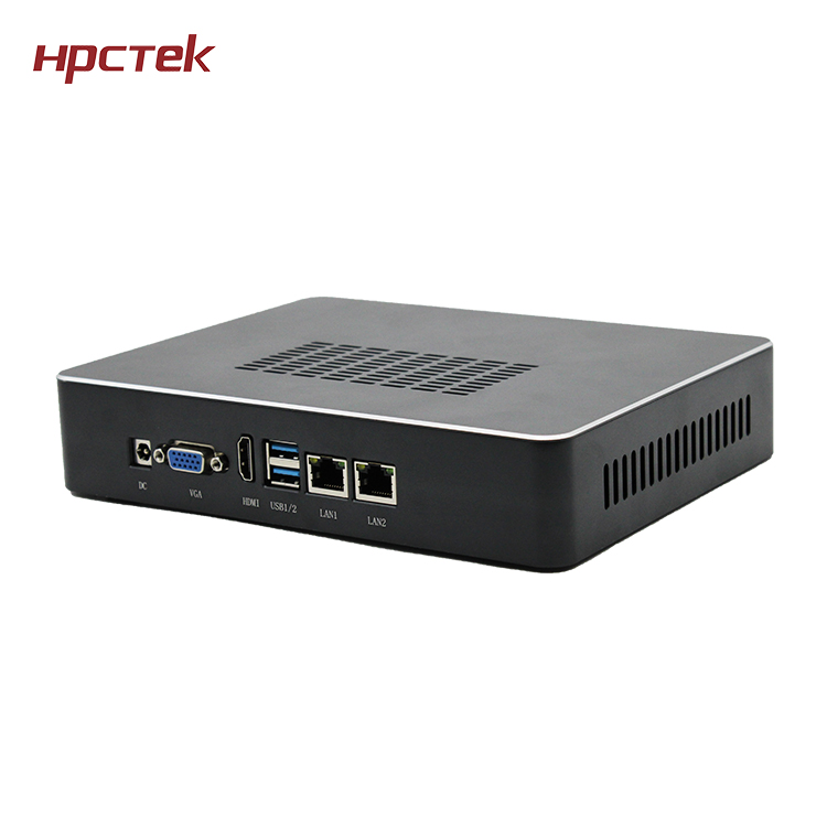 飛騰100%全國產(chǎn)工控整機(jī)B3208