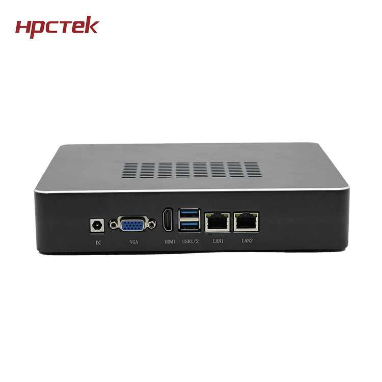 飛騰100%全國產(chǎn)工控整機(jī)B3208