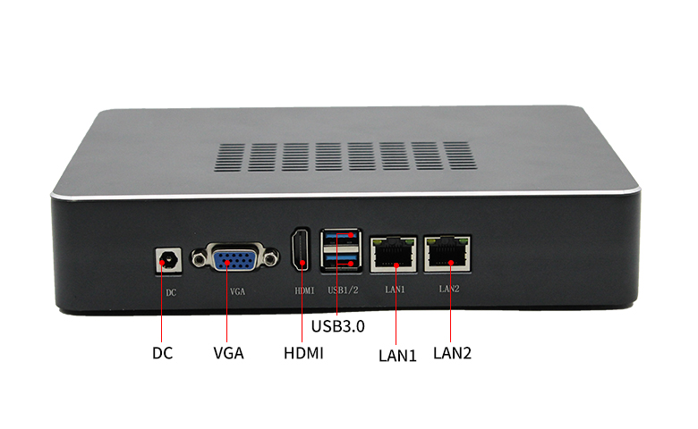 飛騰100%全國產(chǎn)工控整機(jī)B3208(圖6) 飛騰100%全國產(chǎn)工控整機(jī)B3208(圖6)