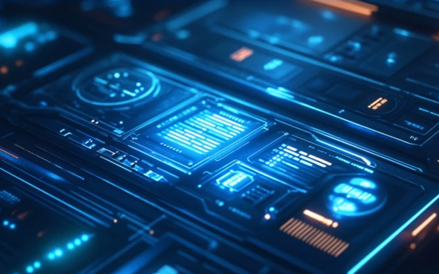 【多功能擴展】飛騰多元化主板定義工控無限可能發(fā)展